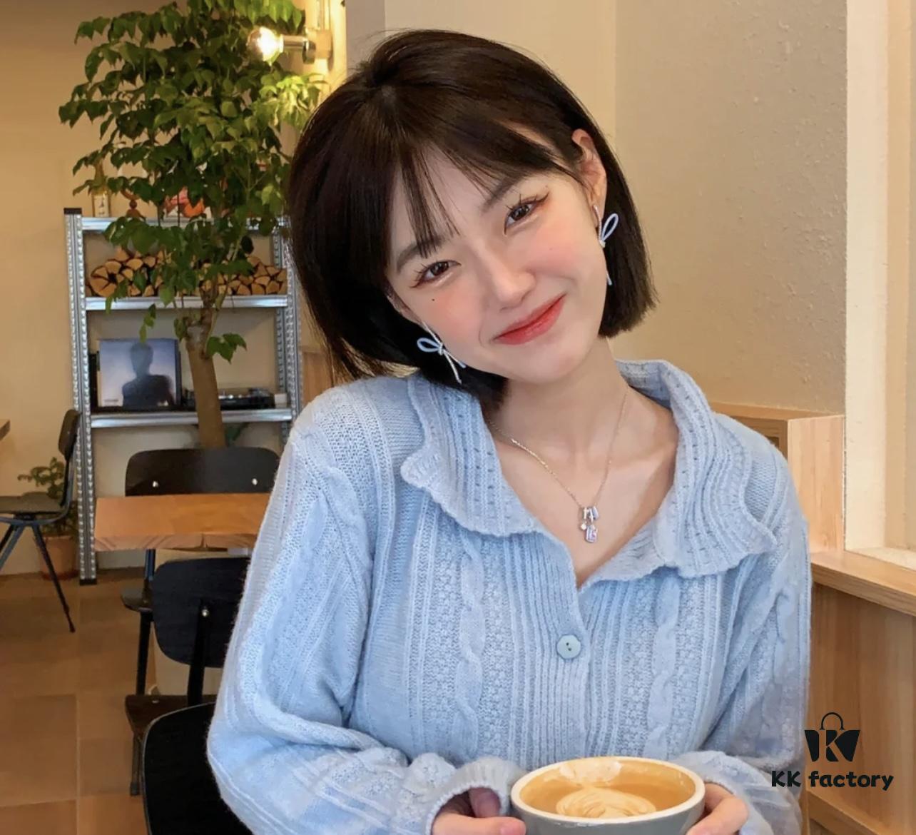 Necklace Collection Recommendations