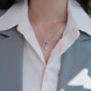 Necklace Collection Recommendations