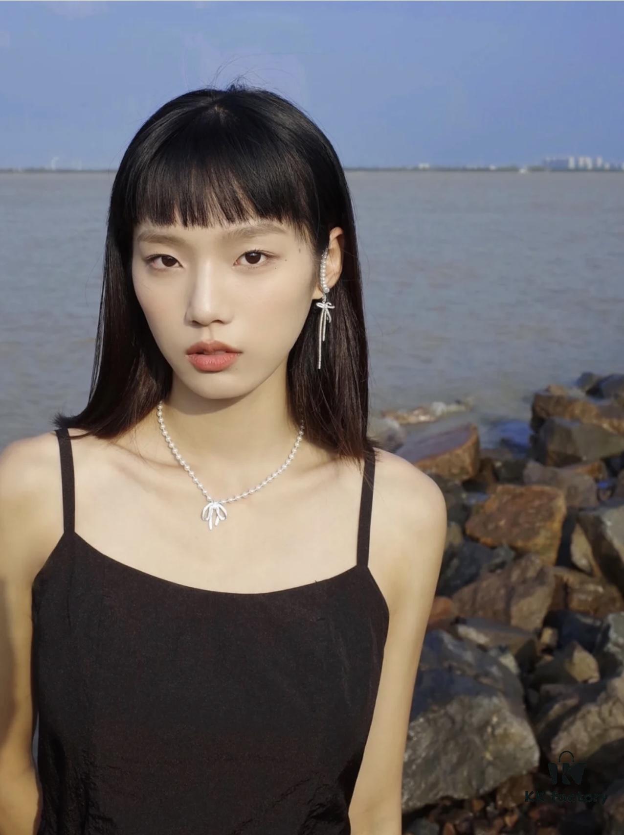 Necklace Collection Recommendations