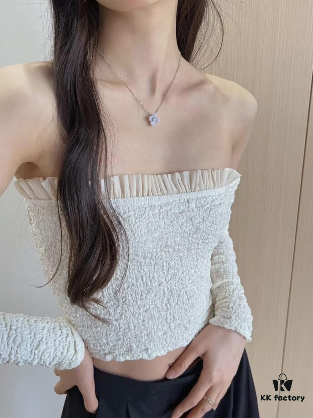 Garden Series - Stunning in Real Life, Favored by Numerous Celebrities