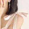 Earring Series Recommendation