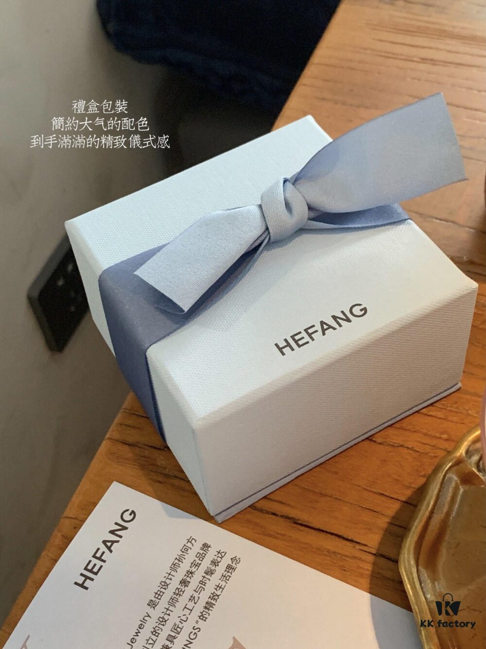 925 Sterling Silver with Premium Imported Zircon