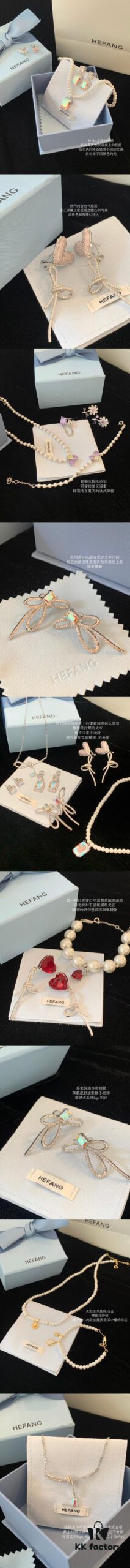 High-definition Quality Real Shot, Exquisite and Luxurious