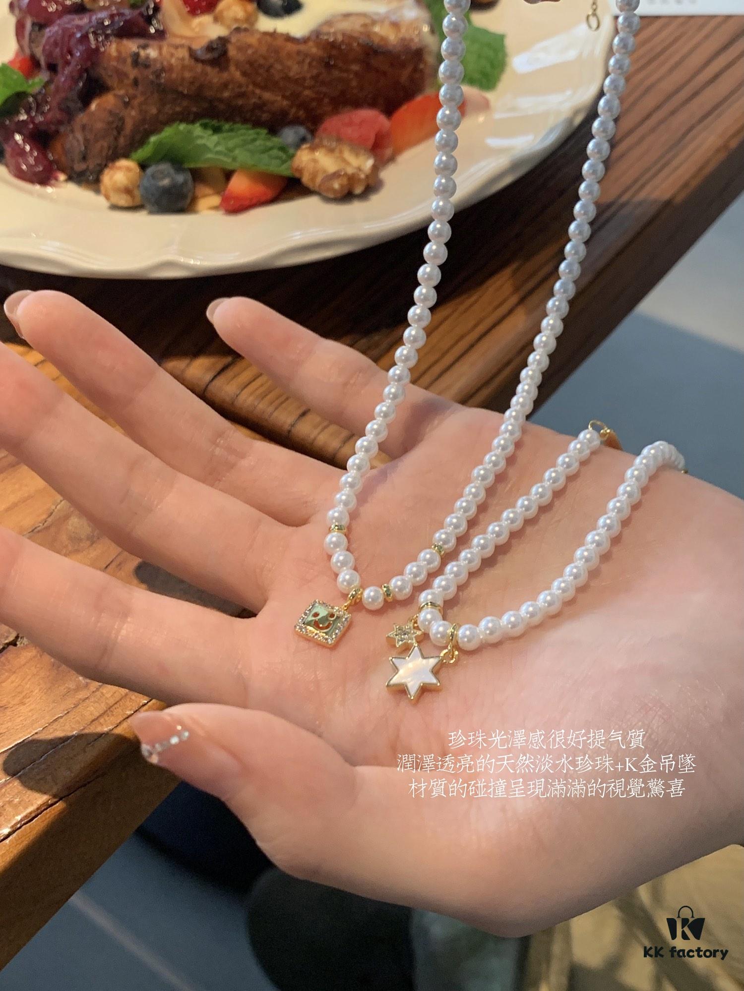 925 Sterling Silver with Premium Imported Zircon