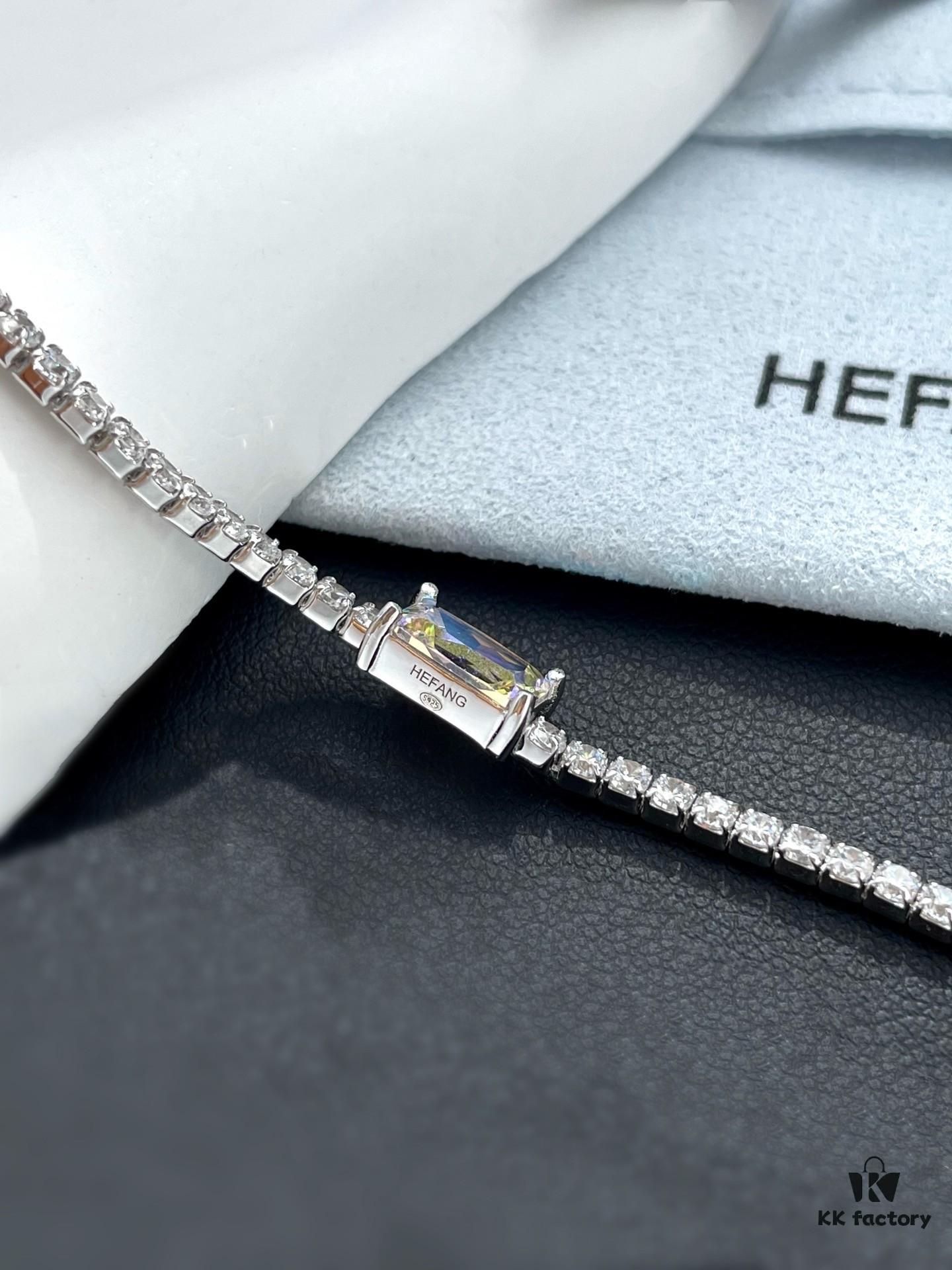 He Fang Aurora Glow Cube Sugar Series - Lucky Aurora