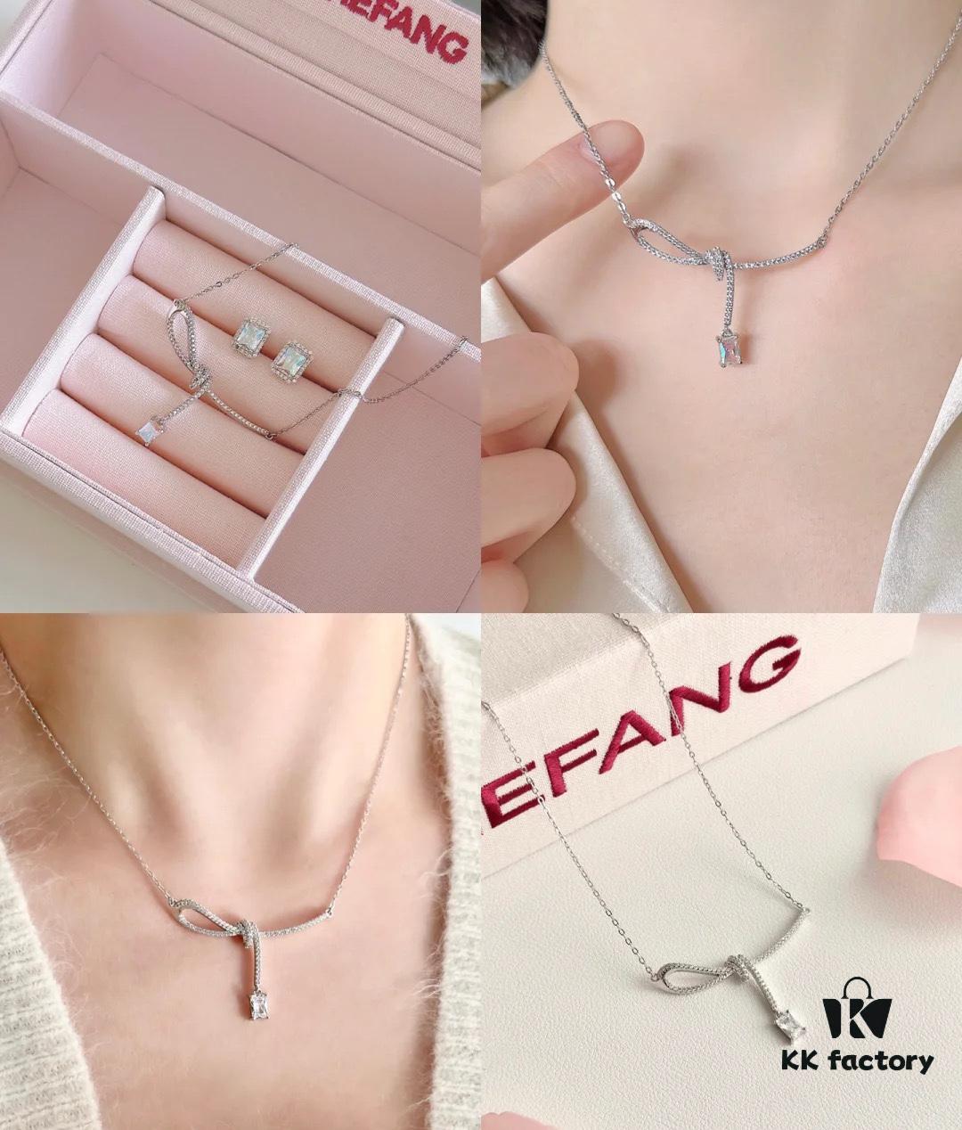 Cute Girl Recommendation~