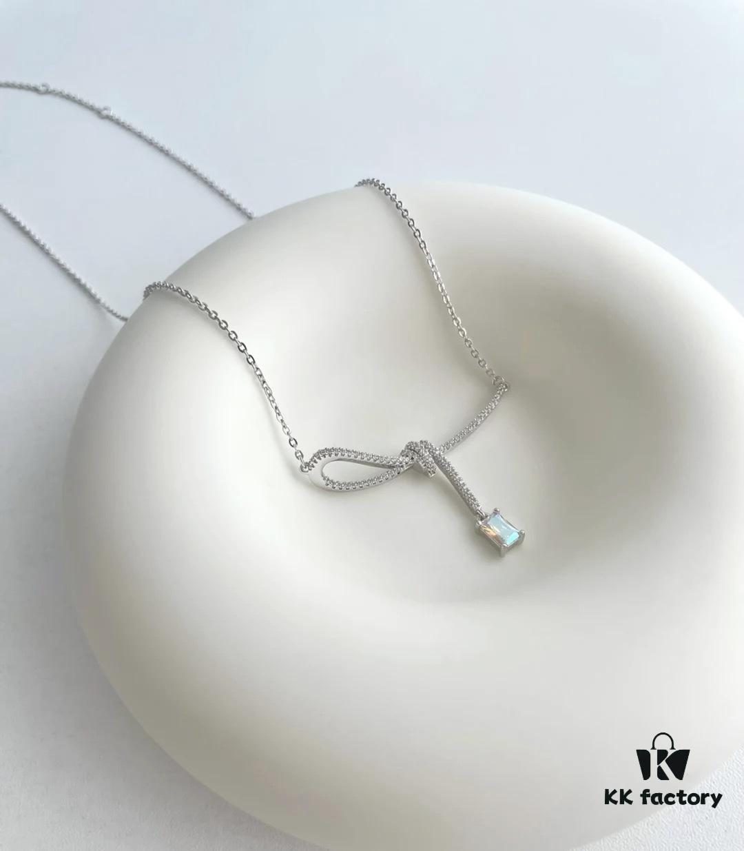 HEFANG Aurora Little Sugar Cube, So Sweet～