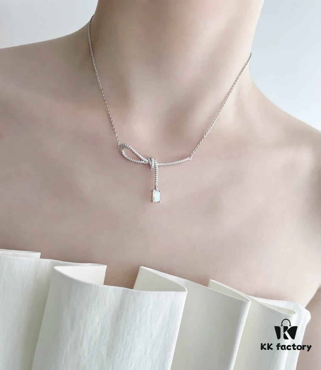 HEFANG Aurora Little Sugar Cube, So Sweet～