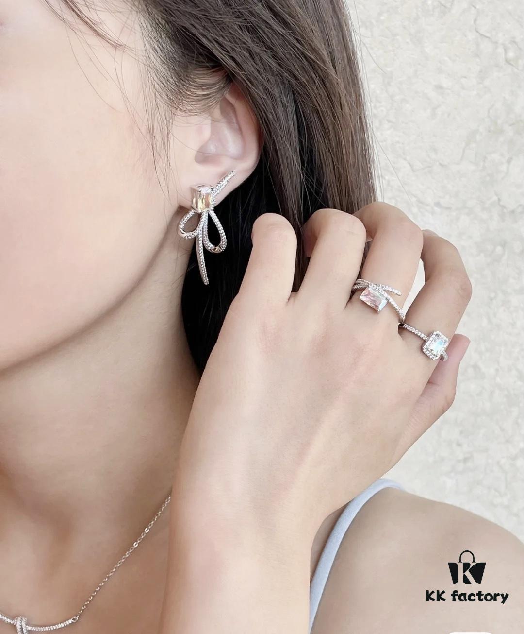 HEFANG Aurora Little Sugar Cube, So Sweet～