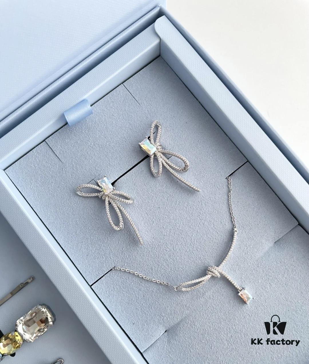 HEFANG Aurora Little Sugar Cube, So Sweet～