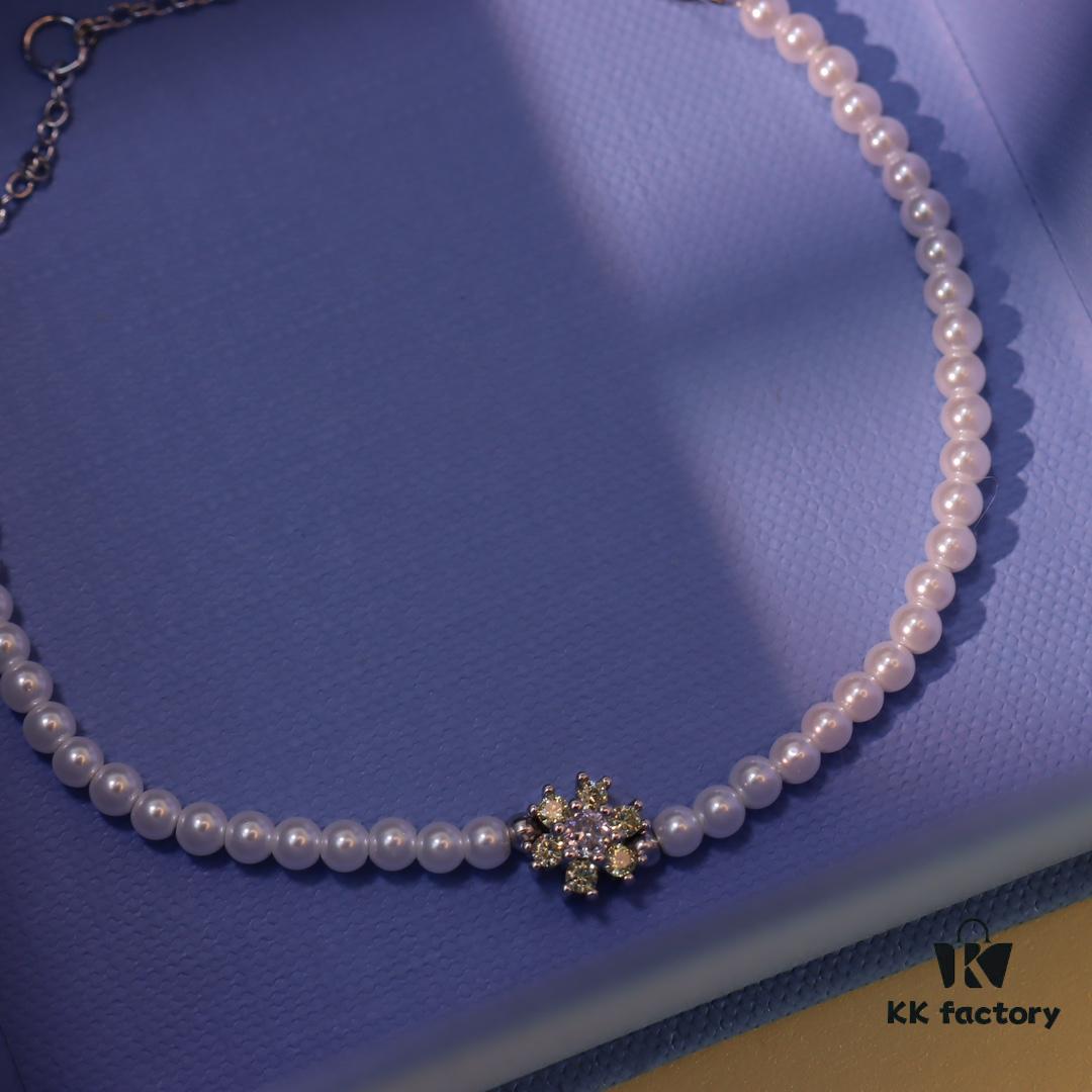 Hexfang New Rose Bracelet