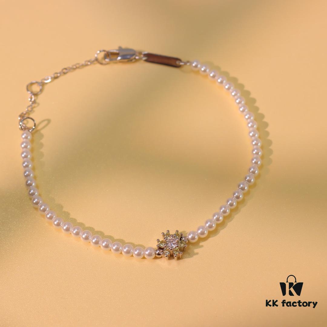 Hexfang New Rose Bracelet