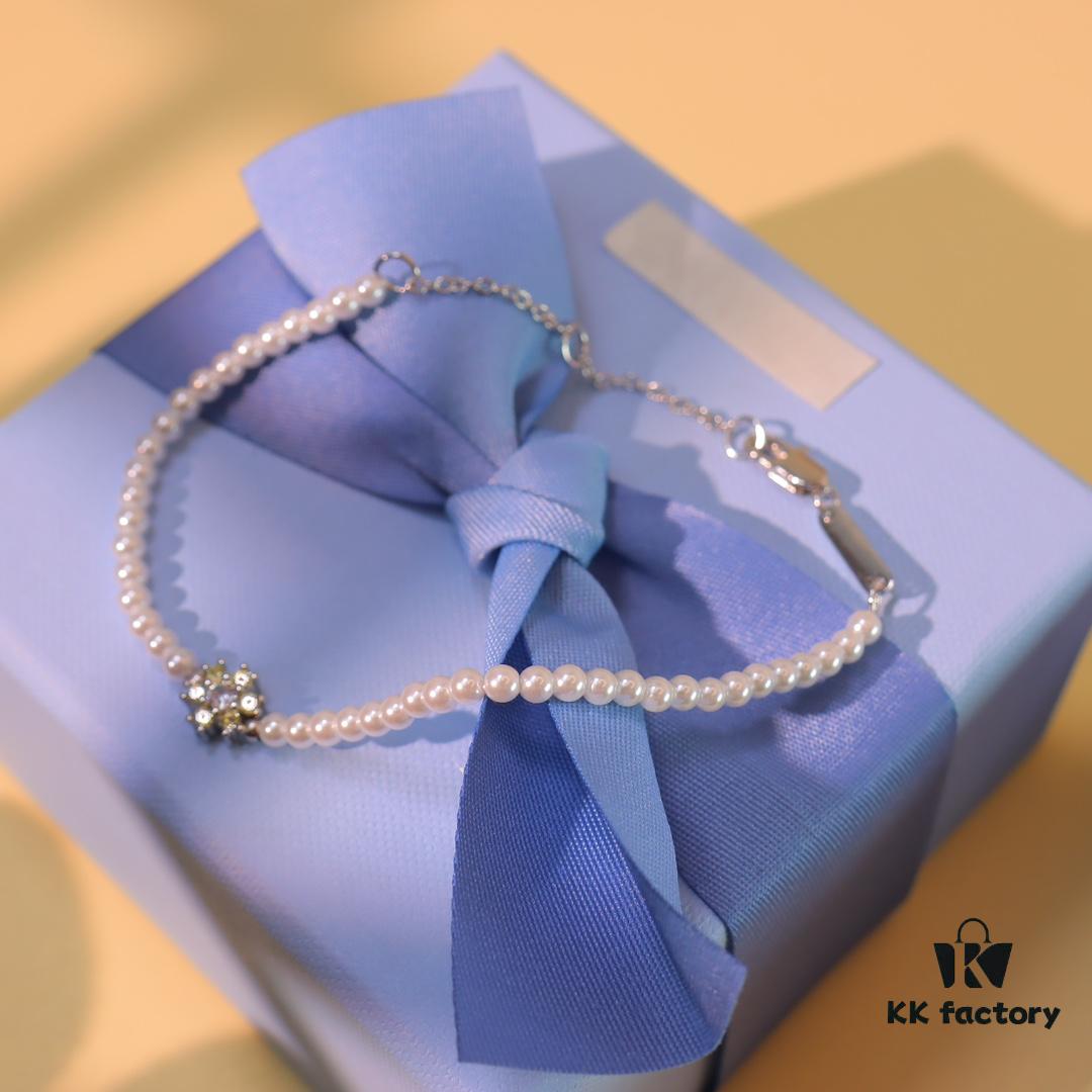 Hexfang New Rose Bracelet