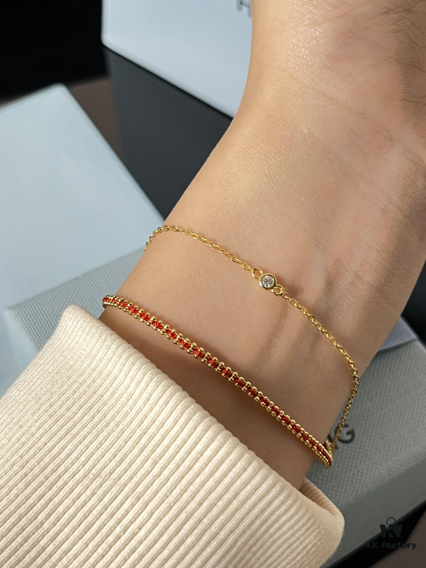 Custom Real-shot ✈️ Hefang New Arrival Various Styles