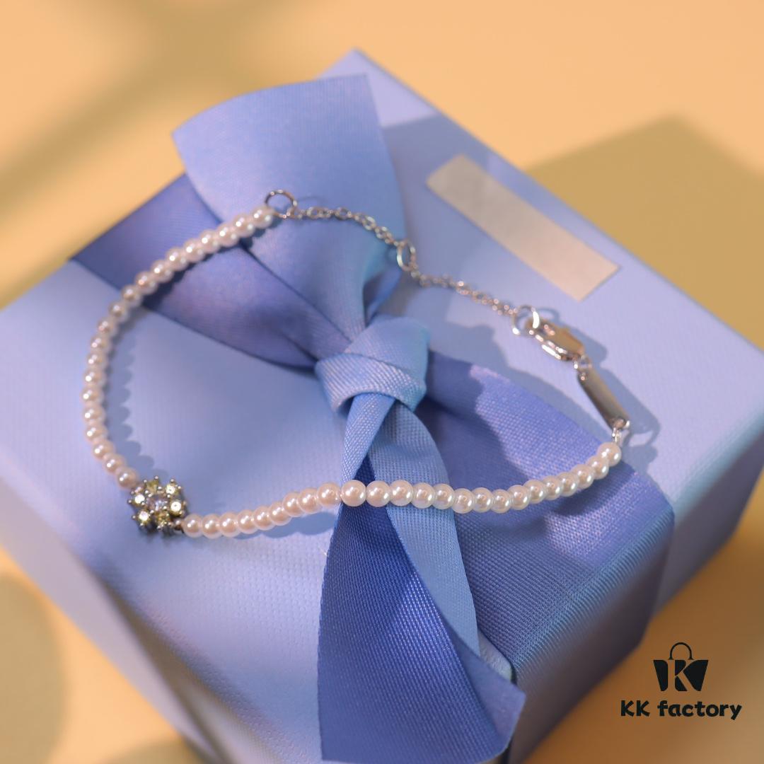 Hexfang New Rose Bracelet