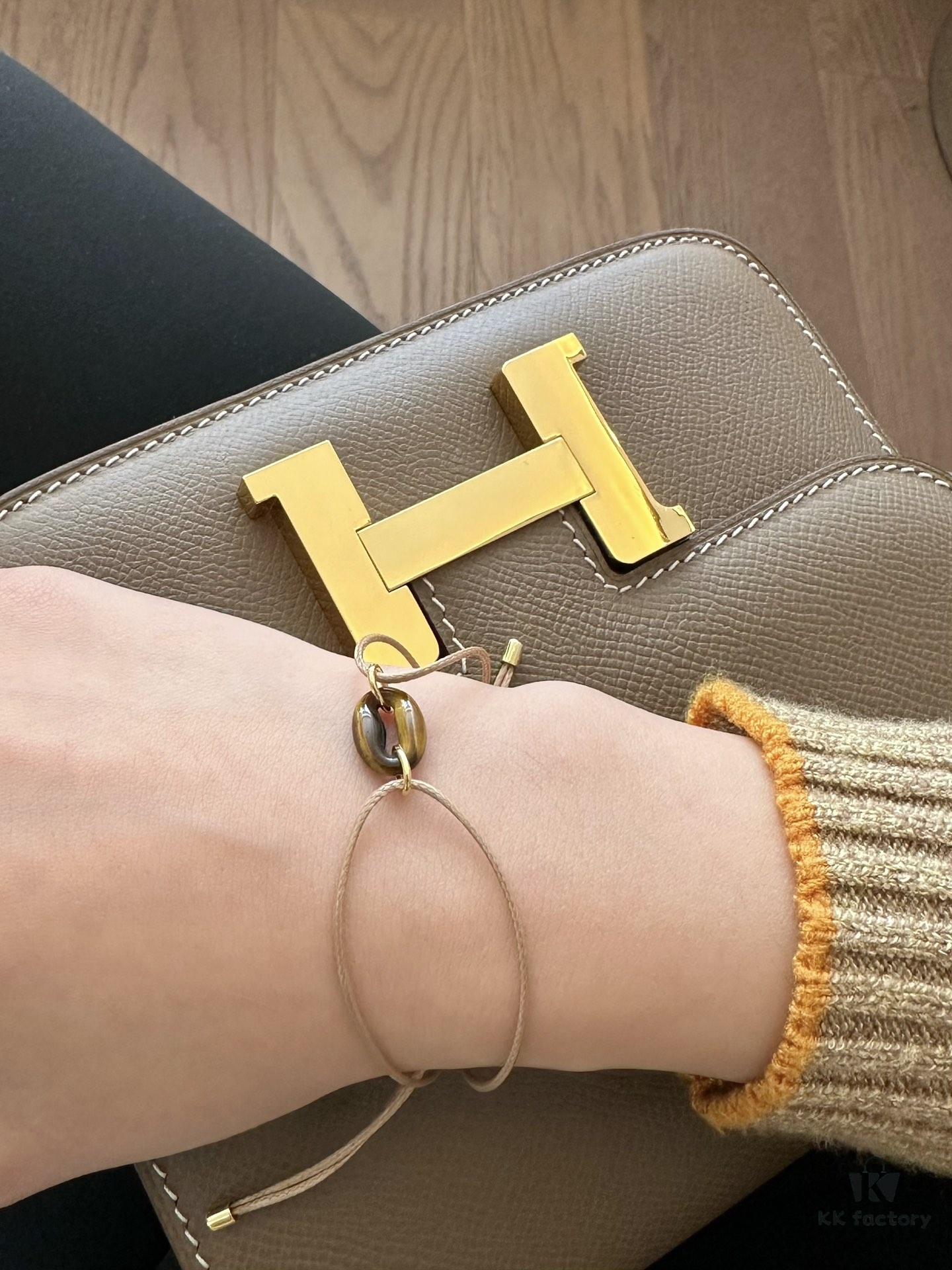 Model Wearing Photo Set ㈡