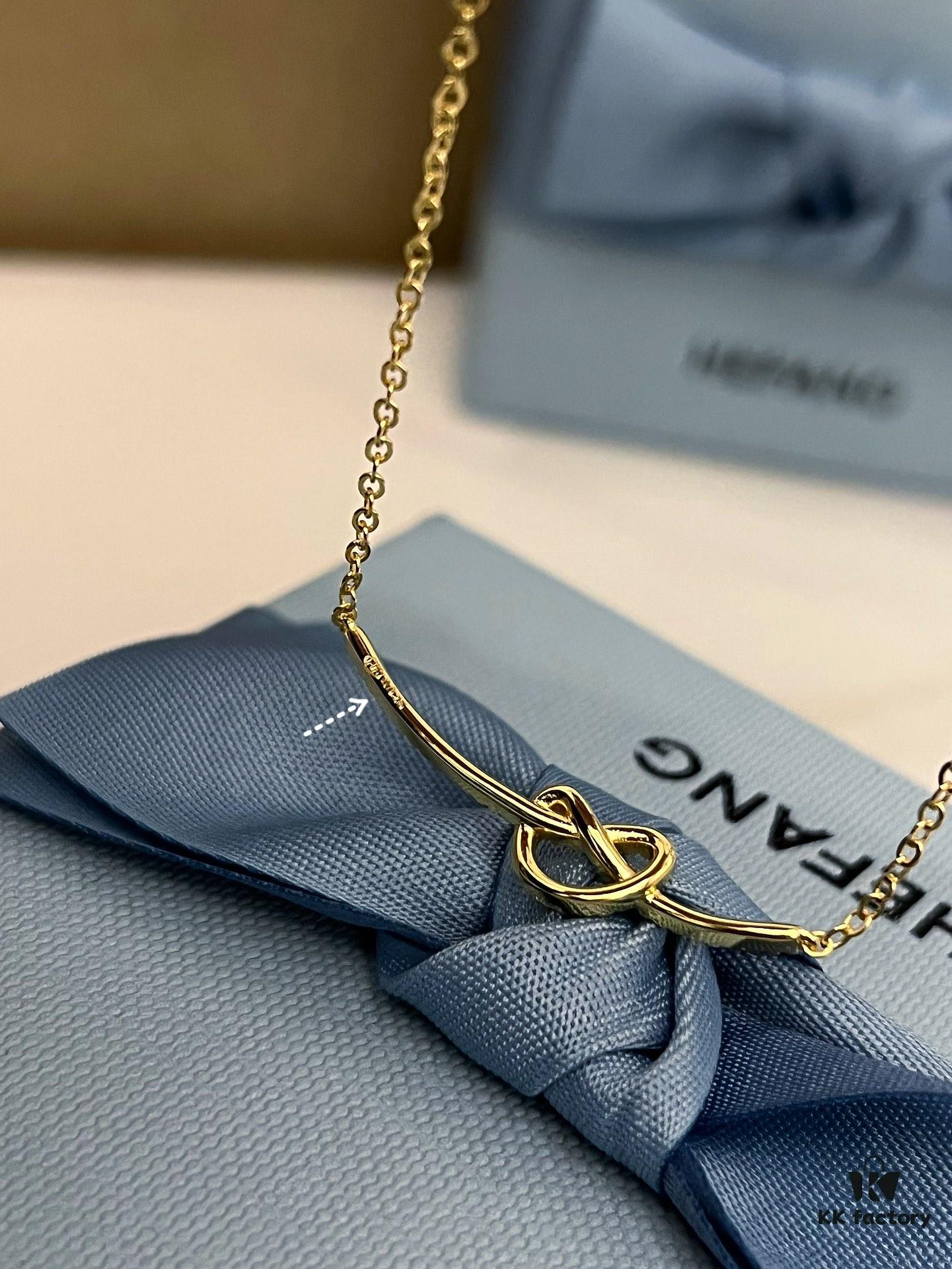 Crafted with the Same Material and Technique, Featuring All the Expected Logo Engraving Details