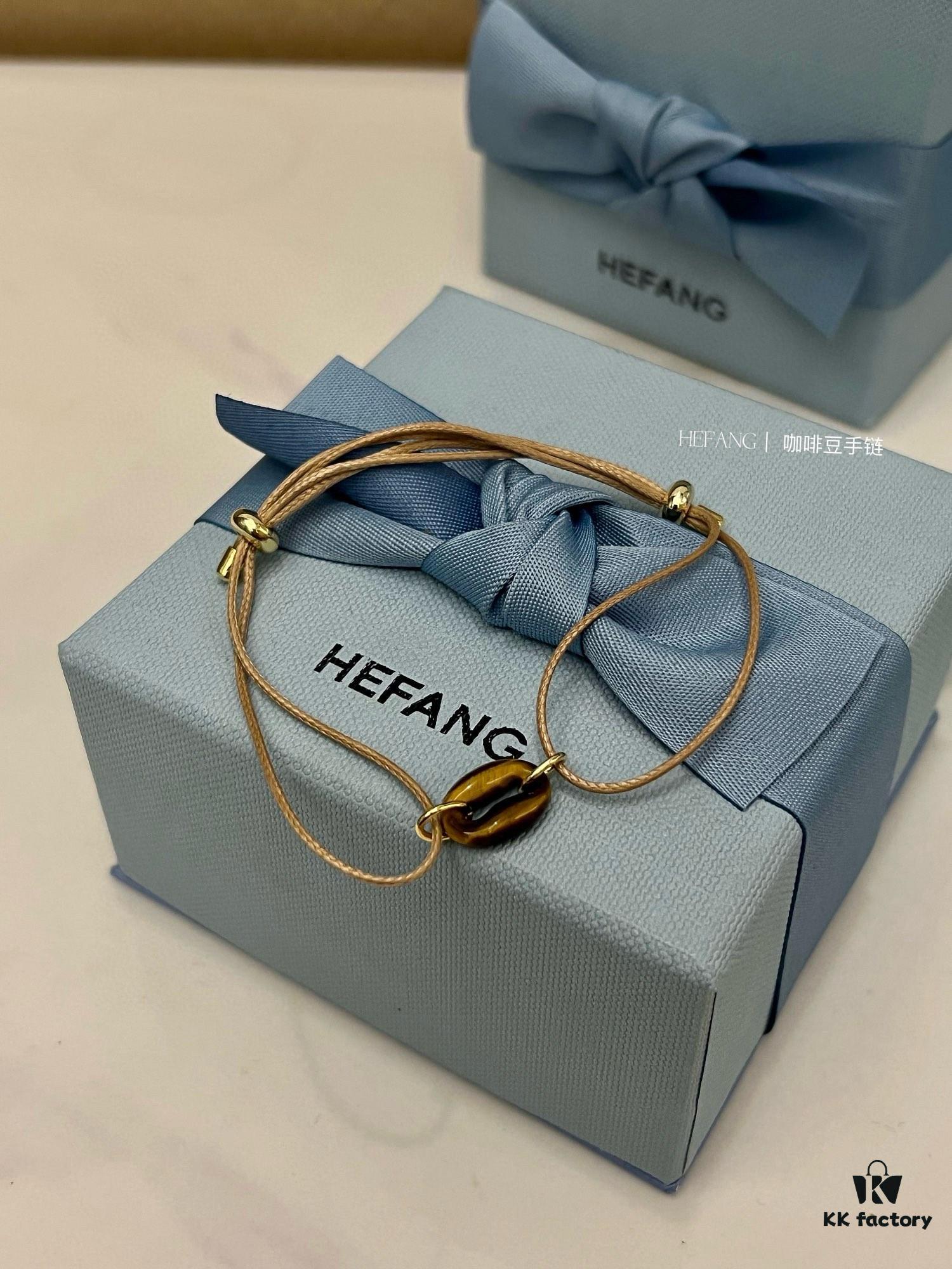 HEFANG 2023 New Arrival Tableware Collection 925 Sterling Silver Diamond-Encrusted Jewelry Set of Thirteen Styles