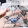 PANDORA Pandora Customer Order Shipping Actual Photos
