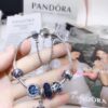 PANDORA Pandora Customer Order Shipping Actual Photos