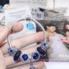 PANDORA Pandora Customer Order Shipping Actual Photos