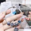 PANDORA Pandora Customer Order Shipping Actual Photos