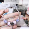 PANDORA Pandora Customer Order Shipping Actual Photos