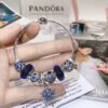 PANDORA Pandora Customer Custom Order Real Shot Delivery