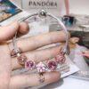 PANDORA Pandora Customer Custom Order Real Shot Delivery