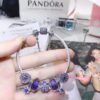 PANDORA Pandora - Original Craftsmanship, Premium Replica, High-End Market Version