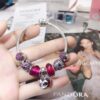 PANDORA Pandora - Original Craftsmanship, Premium Replica, High-End Market Version