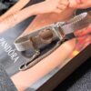 Top Quality Pandora Original Exclusive Custom Mold Reflexions Series Bracelet