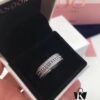 Pandora Ring Real Photo