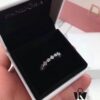 Pandora Ring Real Photo