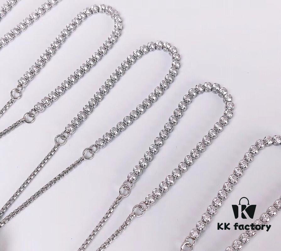 Pandora Fresh Style 'Shining Starry Sky 🌃' Bracelet with Glittering Cat's Eye Stones, Each Stone Represents a Story, Every Color Holds a Unique Meaning