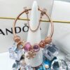 PANDORA Pandora Customer Order Shipping Actual Photos