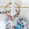 PANDORA Pandora Customer Order Shipping Actual Photos