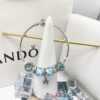 PANDORA Pandora Customer Order Shipping Actual Photos