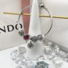 PANDORA Pandora Customer Order Shipping Actual Photos