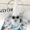 PANDORA Pandora Custom Order Real Photos of Shipment