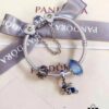 Celebrate Children's Day with a Disney Pandora Bracelet for Every Child