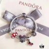 Celebrate Children's Day with a Disney Pandora Bracelet for Every Child