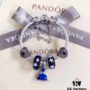 Celebrate Children's Day with a Disney Pandora Bracelet for Every Child