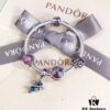 Celebrate Children's Day with a Disney Pandora Bracelet for Every Child