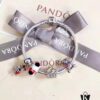 Celebrate Children's Day with a Disney Pandora Bracelet for Every Child