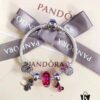 Celebrate Children's Day with a Disney Pandora Bracelet for Every Child