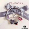 Celebrate Children's Day with a Disney Pandora Bracelet for Every Child