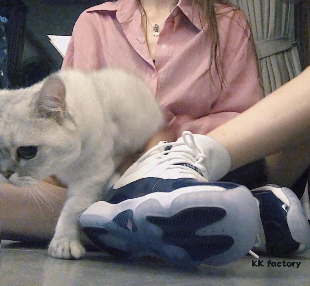 Pandora Dreamcatcher Necklace (Dreams of Radiance)