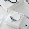 Pandora: Weaves together the beautiful dreamy life of summer, bringing fullness of happiness.