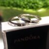Recommended Simple Pandora Ring Styles